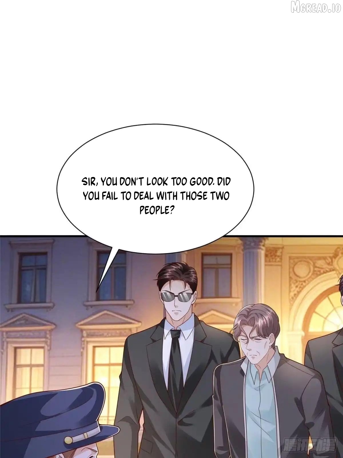 I randomly have a new career every week Chapter 906  - page 48